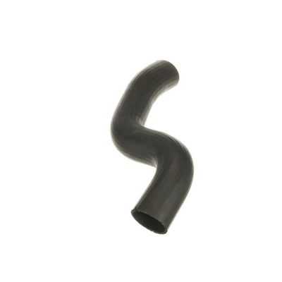 LADELUFTSCHLAUCH GATES 091659 31