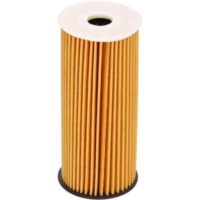 ÖLFILTER KOLBENSCHMIDT 50019134 20