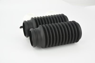 CHIT PROTECTIE PRAF AMORTIZOR FEBEST FDSHBMONIIIFKIT 24