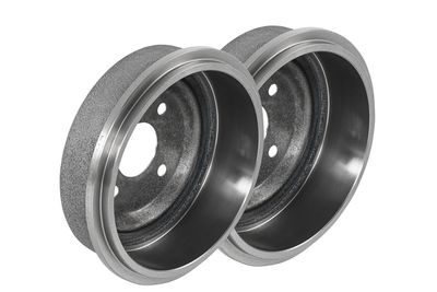 BREMSTROMMEL ATE 24022280102 11