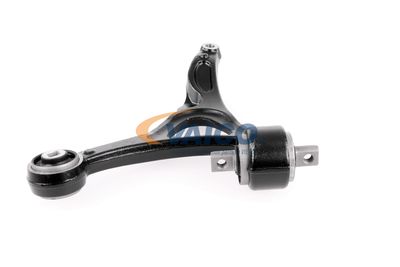 LENKER RADAUFHäNGUNG VAICO V950248 47