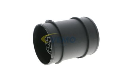 SENZOR DEBIT AER VEMO V10721503 32