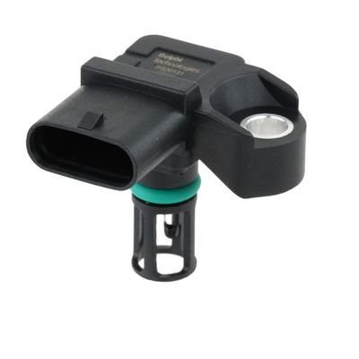 SENSOR SAUGROHRDRUCK DELPHI PS2013112B1 34