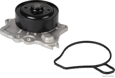 POMPă DE APă RăCIRE MOTOR