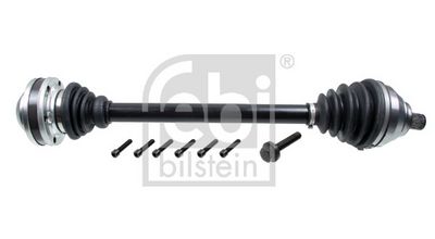 FEBI BILSTEIN Antriebswelle