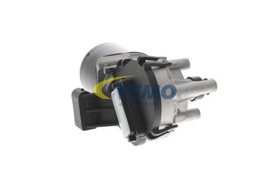 WISCHERMOTOR VEMO V20070013 46