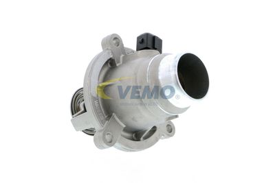 CARCASA TERMOSTAT VEMO V20990163 9