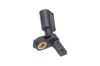 SENZOR TURATIE ROATA Kavo Parts BAS10011 20