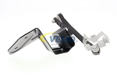 SENZOR REGLARE FARURI VEMO V10721451 59