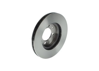 BREMSSCHEIBE BOSCH 0986478813 20