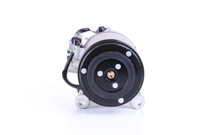 KOMPRESSOR KLIMAANLAGE NISSENS 890600 16