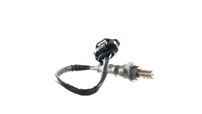 SONDA LAMBDA SKF VKRA310045 18