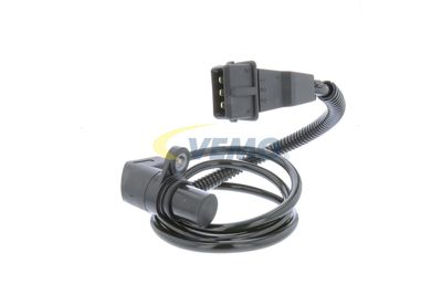 SENZOR IMPULSURI ARBORE COTIT VEMO V40720317 24