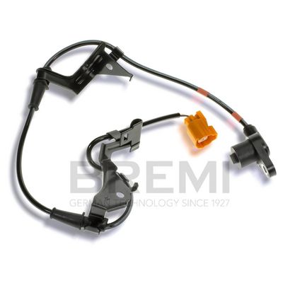 датчик, обороти на колелото BREMI 50036