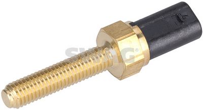 SENZOR TEMPERATURA LICHID DE RACIRE