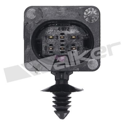 SONDA LAMBDA WALKER PRODUCTS 35035056 2