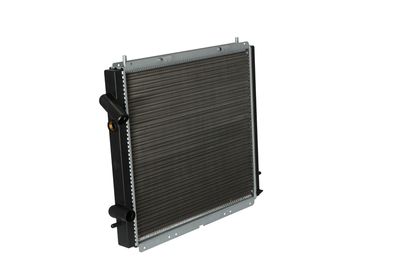 RADIATOR RACIRE MOTOR NRF 507359A 40