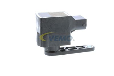SENZOR REGLARE FARURI VEMO V30720025 34