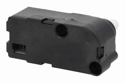 ELEMENT REGLARE REGLARE FARURI VEMO V24770004 4