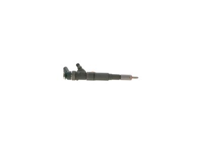 INJECTOR BOSCH 0445110212 4