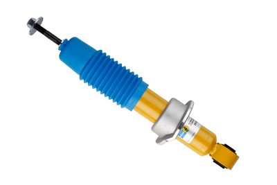 BILSTEIN 24-267458