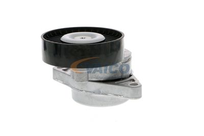 RIEMENSPANNER KEILRIPPENRIEMEN VAICO V300236 28
