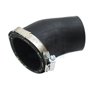 FURTUN EAR SUPRAALIMENTARE