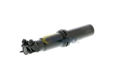 360 Grad Ansicht 20