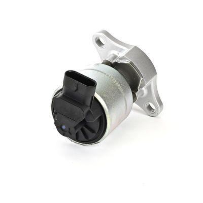 SUPAPA EGR DELPHI EG1001512B1 21