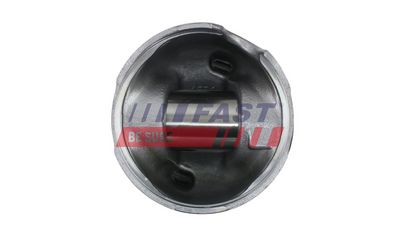 PISTON FAST FT471340 3