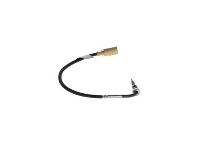 SENSOR ABGASTEMPERATUR BOSCH 0986259212 21