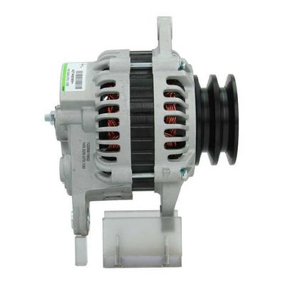 Alternátor BV PSH 145.528.070.130
