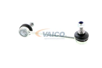 BRAT/BIELETA SUSPENSIE STABILIZATOR VAICO V959537 37