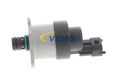 DRUCKREGELVENTIL COMMON-RAIL-SYSTEM VEMO V24110012 59