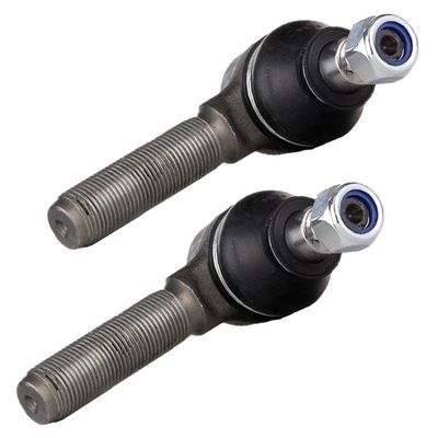 накрайник на напречна кормилна щанга STARK SKTE-0280863