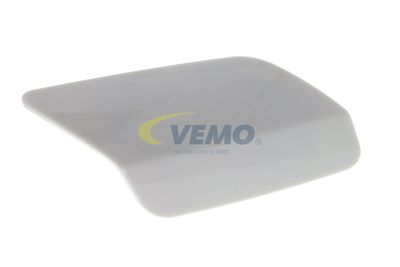 ACOPERIRE BARA PROTECTIE VEMO V20080464 47