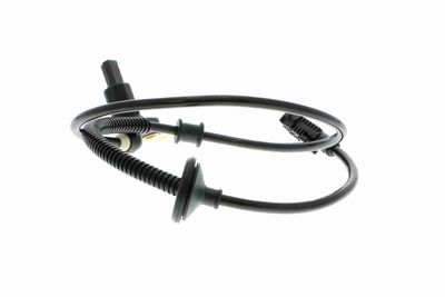 SENSOR RADDREHZAHL VEMO V42720003 7