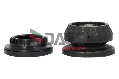 Opravná sada, horní uložení tlumičů DACO 152303