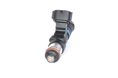 INJECTOR BOSCH 0280158071 18