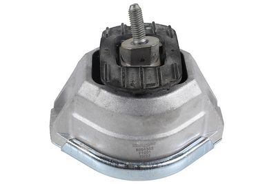 окачване, двигател METZGER AUTOTEILE 8054352