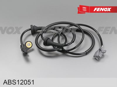 датчик, скорост FENOX ABS12051