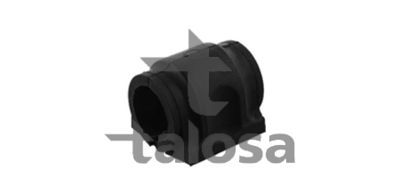 LAGERUNG STABILISATOR Talosa 6515559