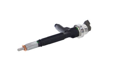 INJECTOR REMANTE 002003000084R 8