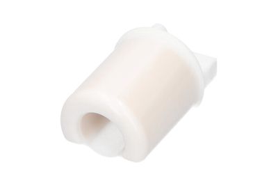 FILTRU COMBUSTIBIL AMC Filter HF627 2