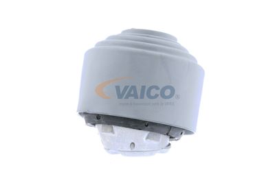 SUPORT MOTOR VAICO V307385 26