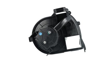 360 Grad Ansicht 22