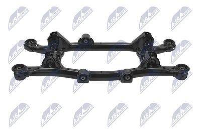 CORP AX NTY ZRZHY513 21