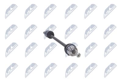 PLANETARA NTY NPWME118 15