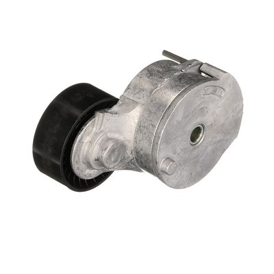 INTINZATOR CUREA CUREA DISTRIBUTIE GATES T39188 36