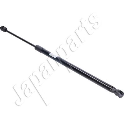 JAPANPARTS Dujinė spyruoklė, bagažinė